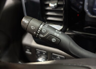 2024 GMC Sierra 1500 in Burlington, WI 53105 - 18125998 27