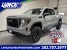 2024 GMC Sierra 1500 in Burlington, WI 53105 - 18125998