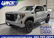 2024 GMC Sierra 1500 in Burlington, WI 53105 - 18125998 42