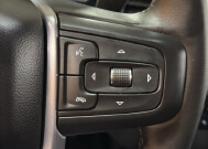 2024 GMC Sierra 1500 in Burlington, WI 53105 - 18125998 28