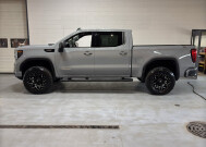 2024 GMC Sierra 1500 in Burlington, WI 53105 - 18125998 2