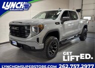 2024 GMC Sierra 1500 in Burlington, WI 53105 - 18125998 40