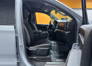 2024 GMC Sierra 1500 in Burlington, WI 53105 - 18125998 21