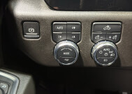 2024 GMC Sierra 1500 in Burlington, WI 53105 - 18125998 32