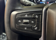 2024 GMC Sierra 1500 in Burlington, WI 53105 - 18125998 26