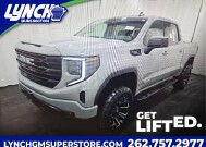 2024 GMC Sierra 1500 in Burlington, WI 53105 - 18125998 44