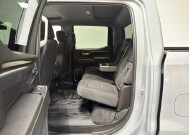 2024 GMC Sierra 1500 in Burlington, WI 53105 - 18125998 13