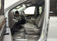 2024 GMC Sierra 1500 in Burlington, WI 53105 - 18125998 18