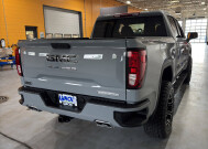 2024 GMC Sierra 1500 in Burlington, WI 53105 - 18125998 5