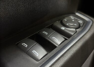 2024 GMC Sierra 1500 in Burlington, WI 53105 - 18125998 33