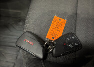 2024 GMC Sierra 1500 in Burlington, WI 53105 - 18125998 41