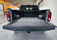 2024 GMC Sierra 1500 in Burlington, WI 53105 - 18125998 23