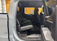 2024 GMC Sierra 1500 in Burlington, WI 53105 - 18125998 22