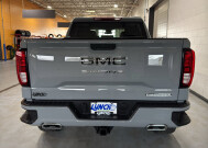 2024 GMC Sierra 1500 in Burlington, WI 53105 - 18125998 4