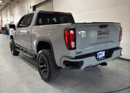 2024 GMC Sierra 1500 in Burlington, WI 53105 - 18125998 3