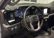 2024 GMC Sierra 1500 in Burlington, WI 53105 - 18125998 20