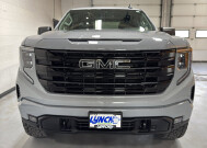 2024 GMC Sierra 1500 in Burlington, WI 53105 - 18125998 8