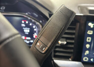 2024 GMC Sierra 1500 in Burlington, WI 53105 - 18125998 29