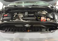 2024 GMC Sierra 1500 in Burlington, WI 53105 - 18125998 35