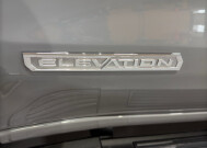 2024 GMC Sierra 1500 in Burlington, WI 53105 - 18125998 12