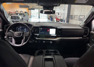 2024 GMC Sierra 1500 in Burlington, WI 53105 - 18125998 16
