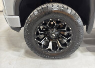 2024 GMC Sierra 1500 in Burlington, WI 53105 - 18125998 9