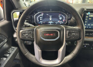 2024 GMC Sierra 1500 in Burlington, WI 53105 - 18125998 25