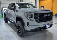 2024 GMC Sierra 1500 in Burlington, WI 53105 - 18125998 7