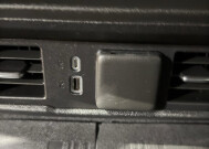 2024 GMC Sierra 1500 in Burlington, WI 53105 - 18125998 15
