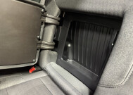2024 GMC Sierra 1500 in Burlington, WI 53105 - 18125998 14