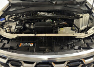 2025 Ford Explorer in Burlington, WI 53105 - 18125999 40
