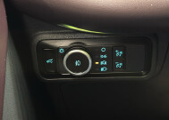 2025 Ford Explorer in Burlington, WI 53105 - 18125999 35