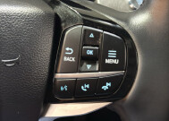 2025 Ford Explorer in Burlington, WI 53105 - 18125999 27