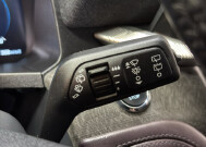 2025 Ford Explorer in Burlington, WI 53105 - 18125999 28
