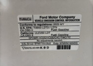 2025 Ford Explorer in Burlington, WI 53105 - 18125999 41