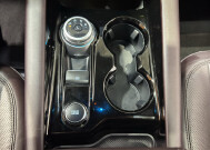 2025 Ford Explorer in Burlington, WI 53105 - 18125999 35