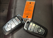 2025 Ford Explorer in Burlington, WI 53105 - 18125999 44