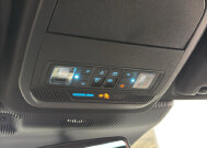 2025 Ford Explorer in Burlington, WI 53105 - 18125999 38