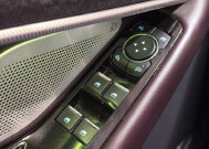 2025 Ford Explorer in Burlington, WI 53105 - 18125999 37
