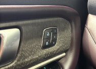 2025 Ford Explorer in Burlington, WI 53105 - 18125999 36