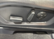 2025 Ford Explorer in Burlington, WI 53105 - 18125999 18