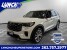 2025 Ford Explorer in Burlington, WI 53105 - 18125999