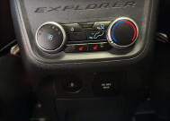 2025 Ford Explorer in Burlington, WI 53105 - 18125999 13