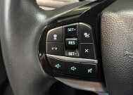 2025 Ford Explorer in Burlington, WI 53105 - 18125999 25