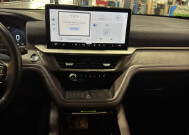 2025 Ford Explorer in Burlington, WI 53105 - 18125999 31