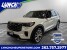 2025 Ford Explorer in Burlington, WI 53105 - 18125999