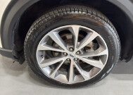 2025 Ford Explorer in Burlington, WI 53105 - 18125999 9