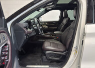 2025 Ford Explorer in Burlington, WI 53105 - 18125999 15