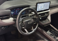 2025 Ford Explorer in Burlington, WI 53105 - 18125999 18