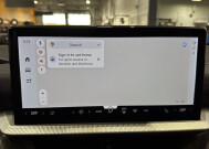 2025 Ford Explorer in Burlington, WI 53105 - 18125999 32